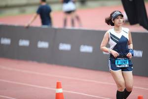 BIB: 1742
                            <button type="button" onclick="openModal(4576156)" class="btn btn-primary btn-sm float-right btn-popup" data-toggle="modal" data-target=".modal-high-quality">
                        <i class="fas fa-shopping-cart"></i> Add to Cart
                    </button>
                                            <button type="button" onclick="isThisMe(4576156, true)" class="btn btn-success btn-sm float-right btn-popup btn-isme hidden" data-toggle="tooltip" data-placement="bottom" title="นี่คือรูปของคุณใช่ไหม คลิกที่นี่เพื่อเอาเข้าอัลบั้ม">
                        <i class="fas fa-plus"></i> Add to album
                    </button>
                    <button type="button" onclick="isThisMe(4576156, false)" class="btn btn-warning btn-sm float-right btn-popup btn-isnotme hidden">
                        <i class="fas fa-ban"></i> Remove from album
                    </button>