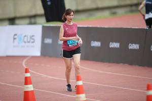 BIB: 1762
                            <button type="button" onclick="openModal(4577407)" class="btn btn-primary btn-sm float-right btn-popup" data-toggle="modal" data-target=".modal-high-quality">
                        <i class="fas fa-shopping-cart"></i> Add to Cart
                    </button>
                                            <button type="button" onclick="isThisMe(4577407, true)" class="btn btn-success btn-sm float-right btn-popup btn-isme hidden" data-toggle="tooltip" data-placement="bottom" title="นี่คือรูปของคุณใช่ไหม คลิกที่นี่เพื่อเอาเข้าอัลบั้ม">
                        <i class="fas fa-plus"></i> Add to album
                    </button>
                    <button type="button" onclick="isThisMe(4577407, false)" class="btn btn-warning btn-sm float-right btn-popup btn-isnotme hidden">
                        <i class="fas fa-ban"></i> Remove from album
                    </button>