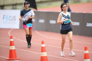 BIB: 1473
                            <button type="button" onclick="openModal(4575752)" class="btn btn-primary btn-sm float-right btn-popup" data-toggle="modal" data-target=".modal-high-quality">
                        <i class="fas fa-shopping-cart"></i> Add to Cart
                    </button>
                                            <button type="button" onclick="isThisMe(4575752, true)" class="btn btn-success btn-sm float-right btn-popup btn-isme hidden" data-toggle="tooltip" data-placement="bottom" title="นี่คือรูปของคุณใช่ไหม คลิกที่นี่เพื่อเอาเข้าอัลบั้ม">
                        <i class="fas fa-plus"></i> Add to album
                    </button>
                    <button type="button" onclick="isThisMe(4575752, false)" class="btn btn-warning btn-sm float-right btn-popup btn-isnotme hidden">
                        <i class="fas fa-ban"></i> Remove from album
                    </button>