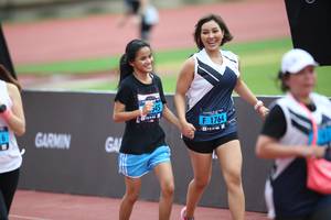 BIB: 
                            <button type="button" onclick="openModal(4577280)" class="btn btn-primary btn-sm float-right btn-popup" data-toggle="modal" data-target=".modal-high-quality">
                        <i class="fas fa-shopping-cart"></i> Add to Cart
                    </button>
                                            <button type="button" onclick="isThisMe(4577280, true)" class="btn btn-success btn-sm float-right btn-popup btn-isme hidden" data-toggle="tooltip" data-placement="bottom" title="นี่คือรูปของคุณใช่ไหม คลิกที่นี่เพื่อเอาเข้าอัลบั้ม">
                        <i class="fas fa-plus"></i> Add to album
                    </button>
                    <button type="button" onclick="isThisMe(4577280, false)" class="btn btn-warning btn-sm float-right btn-popup btn-isnotme hidden">
                        <i class="fas fa-ban"></i> Remove from album
                    </button>