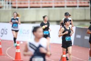 BIB: 1465
                            <button type="button" onclick="openModal(4573873)" class="btn btn-primary btn-sm float-right btn-popup" data-toggle="modal" data-target=".modal-high-quality">
                        <i class="fas fa-shopping-cart"></i> Add to Cart
                    </button>
                                            <button type="button" onclick="isThisMe(4573873, true)" class="btn btn-success btn-sm float-right btn-popup btn-isme hidden" data-toggle="tooltip" data-placement="bottom" title="นี่คือรูปของคุณใช่ไหม คลิกที่นี่เพื่อเอาเข้าอัลบั้ม">
                        <i class="fas fa-plus"></i> Add to album
                    </button>
                    <button type="button" onclick="isThisMe(4573873, false)" class="btn btn-warning btn-sm float-right btn-popup btn-isnotme hidden">
                        <i class="fas fa-ban"></i> Remove from album
                    </button>