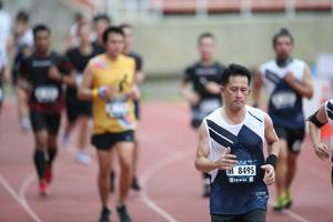 BIB: 8495
                            <button type="button" onclick="openModal(4570128)" class="btn btn-primary btn-sm float-right btn-popup" data-toggle="modal" data-target=".modal-high-quality">
                        <i class="fas fa-shopping-cart"></i> Add to Cart
                    </button>
                                            <button type="button" onclick="isThisMe(4570128, true)" class="btn btn-success btn-sm float-right btn-popup btn-isme hidden" data-toggle="tooltip" data-placement="bottom" title="นี่คือรูปของคุณใช่ไหม คลิกที่นี่เพื่อเอาเข้าอัลบั้ม">
                        <i class="fas fa-plus"></i> Add to album
                    </button>
                    <button type="button" onclick="isThisMe(4570128, false)" class="btn btn-warning btn-sm float-right btn-popup btn-isnotme hidden">
                        <i class="fas fa-ban"></i> Remove from album
                    </button>