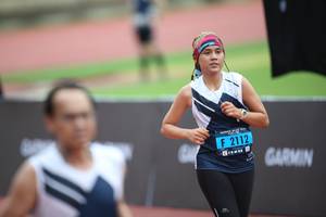 BIB: 2112
                            <button type="button" onclick="openModal(4577185)" class="btn btn-primary btn-sm float-right btn-popup" data-toggle="modal" data-target=".modal-high-quality">
                        <i class="fas fa-shopping-cart"></i> Add to Cart
                    </button>
                                            <button type="button" onclick="isThisMe(4577185, true)" class="btn btn-success btn-sm float-right btn-popup btn-isme hidden" data-toggle="tooltip" data-placement="bottom" title="นี่คือรูปของคุณใช่ไหม คลิกที่นี่เพื่อเอาเข้าอัลบั้ม">
                        <i class="fas fa-plus"></i> Add to album
                    </button>
                    <button type="button" onclick="isThisMe(4577185, false)" class="btn btn-warning btn-sm float-right btn-popup btn-isnotme hidden">
                        <i class="fas fa-ban"></i> Remove from album
                    </button>