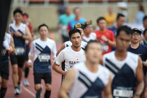 BIB: 
                            <button type="button" onclick="openModal(4566913)" class="btn btn-primary btn-sm float-right btn-popup" data-toggle="modal" data-target=".modal-high-quality">
                        <i class="fas fa-shopping-cart"></i> Add to Cart
                    </button>
                                            <button type="button" onclick="isThisMe(4566913, true)" class="btn btn-success btn-sm float-right btn-popup btn-isme hidden" data-toggle="tooltip" data-placement="bottom" title="นี่คือรูปของคุณใช่ไหม คลิกที่นี่เพื่อเอาเข้าอัลบั้ม">
                        <i class="fas fa-plus"></i> Add to album
                    </button>
                    <button type="button" onclick="isThisMe(4566913, false)" class="btn btn-warning btn-sm float-right btn-popup btn-isnotme hidden">
                        <i class="fas fa-ban"></i> Remove from album
                    </button>