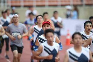 BIB: 
                            <button type="button" onclick="openModal(4567191)" class="btn btn-primary btn-sm float-right btn-popup" data-toggle="modal" data-target=".modal-high-quality">
                        <i class="fas fa-shopping-cart"></i> Add to Cart
                    </button>
                                            <button type="button" onclick="isThisMe(4567191, true)" class="btn btn-success btn-sm float-right btn-popup btn-isme hidden" data-toggle="tooltip" data-placement="bottom" title="นี่คือรูปของคุณใช่ไหม คลิกที่นี่เพื่อเอาเข้าอัลบั้ม">
                        <i class="fas fa-plus"></i> Add to album
                    </button>
                    <button type="button" onclick="isThisMe(4567191, false)" class="btn btn-warning btn-sm float-right btn-popup btn-isnotme hidden">
                        <i class="fas fa-ban"></i> Remove from album
                    </button>