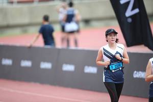 BIB: 2350
                            <button type="button" onclick="openModal(4576185)" class="btn btn-primary btn-sm float-right btn-popup" data-toggle="modal" data-target=".modal-high-quality">
                        <i class="fas fa-shopping-cart"></i> Add to Cart
                    </button>
                                            <button type="button" onclick="isThisMe(4576185, true)" class="btn btn-success btn-sm float-right btn-popup btn-isme hidden" data-toggle="tooltip" data-placement="bottom" title="นี่คือรูปของคุณใช่ไหม คลิกที่นี่เพื่อเอาเข้าอัลบั้ม">
                        <i class="fas fa-plus"></i> Add to album
                    </button>
                    <button type="button" onclick="isThisMe(4576185, false)" class="btn btn-warning btn-sm float-right btn-popup btn-isnotme hidden">
                        <i class="fas fa-ban"></i> Remove from album
                    </button>