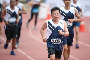 BIB: 8172, 8491
                            <button type="button" onclick="openModal(4571441)" class="btn btn-primary btn-sm float-right btn-popup" data-toggle="modal" data-target=".modal-high-quality">
                        <i class="fas fa-shopping-cart"></i> Add to Cart
                    </button>
                                            <button type="button" onclick="isThisMe(4571441, true)" class="btn btn-success btn-sm float-right btn-popup btn-isme hidden" data-toggle="tooltip" data-placement="bottom" title="นี่คือรูปของคุณใช่ไหม คลิกที่นี่เพื่อเอาเข้าอัลบั้ม">
                        <i class="fas fa-plus"></i> Add to album
                    </button>
                    <button type="button" onclick="isThisMe(4571441, false)" class="btn btn-warning btn-sm float-right btn-popup btn-isnotme hidden">
                        <i class="fas fa-ban"></i> Remove from album
                    </button>