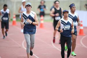 BIB: 7303
                            <button type="button" onclick="openModal(4573496)" class="btn btn-primary btn-sm float-right btn-popup" data-toggle="modal" data-target=".modal-high-quality">
                        <i class="fas fa-shopping-cart"></i> Add to Cart
                    </button>
                                            <button type="button" onclick="isThisMe(4573496, true)" class="btn btn-success btn-sm float-right btn-popup btn-isme hidden" data-toggle="tooltip" data-placement="bottom" title="นี่คือรูปของคุณใช่ไหม คลิกที่นี่เพื่อเอาเข้าอัลบั้ม">
                        <i class="fas fa-plus"></i> Add to album
                    </button>
                    <button type="button" onclick="isThisMe(4573496, false)" class="btn btn-warning btn-sm float-right btn-popup btn-isnotme hidden">
                        <i class="fas fa-ban"></i> Remove from album
                    </button>