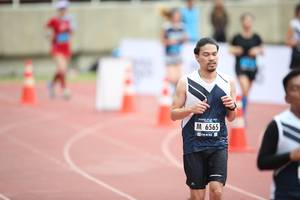 BIB: 6565
                            <button type="button" onclick="openModal(4573866)" class="btn btn-primary btn-sm float-right btn-popup" data-toggle="modal" data-target=".modal-high-quality">
                        <i class="fas fa-shopping-cart"></i> Add to Cart
                    </button>
                                            <button type="button" onclick="isThisMe(4573866, true)" class="btn btn-success btn-sm float-right btn-popup btn-isme hidden" data-toggle="tooltip" data-placement="bottom" title="นี่คือรูปของคุณใช่ไหม คลิกที่นี่เพื่อเอาเข้าอัลบั้ม">
                        <i class="fas fa-plus"></i> Add to album
                    </button>
                    <button type="button" onclick="isThisMe(4573866, false)" class="btn btn-warning btn-sm float-right btn-popup btn-isnotme hidden">
                        <i class="fas fa-ban"></i> Remove from album
                    </button>