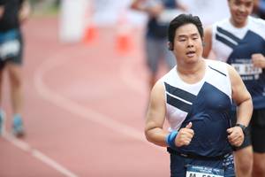 BIB: 640
                            <button type="button" onclick="openModal(4575696)" class="btn btn-primary btn-sm float-right btn-popup" data-toggle="modal" data-target=".modal-high-quality">
                        <i class="fas fa-shopping-cart"></i> Add to Cart
                    </button>
                                            <button type="button" onclick="isThisMe(4575696, true)" class="btn btn-success btn-sm float-right btn-popup btn-isme hidden" data-toggle="tooltip" data-placement="bottom" title="นี่คือรูปของคุณใช่ไหม คลิกที่นี่เพื่อเอาเข้าอัลบั้ม">
                        <i class="fas fa-plus"></i> Add to album
                    </button>
                    <button type="button" onclick="isThisMe(4575696, false)" class="btn btn-warning btn-sm float-right btn-popup btn-isnotme hidden">
                        <i class="fas fa-ban"></i> Remove from album
                    </button>