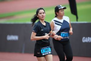 BIB: 242, 1907
                            <button type="button" onclick="openModal(4577439)" class="btn btn-primary btn-sm float-right btn-popup" data-toggle="modal" data-target=".modal-high-quality">
                        <i class="fas fa-shopping-cart"></i> Add to Cart
                    </button>
                                            <button type="button" onclick="isThisMe(4577439, true)" class="btn btn-success btn-sm float-right btn-popup btn-isme hidden" data-toggle="tooltip" data-placement="bottom" title="นี่คือรูปของคุณใช่ไหม คลิกที่นี่เพื่อเอาเข้าอัลบั้ม">
                        <i class="fas fa-plus"></i> Add to album
                    </button>
                    <button type="button" onclick="isThisMe(4577439, false)" class="btn btn-warning btn-sm float-right btn-popup btn-isnotme hidden">
                        <i class="fas fa-ban"></i> Remove from album
                    </button>