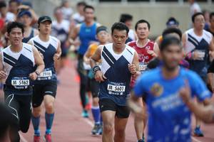 BIB: 534, 5462, 5601, 
                            <button type="button" onclick="openModal(4566015)" class="btn btn-primary btn-sm float-right btn-popup" data-toggle="modal" data-target=".modal-high-quality">
                        <i class="fas fa-shopping-cart"></i> Add to Cart
                    </button>
                                            <button type="button" onclick="isThisMe(4566015, true)" class="btn btn-success btn-sm float-right btn-popup btn-isme hidden" data-toggle="tooltip" data-placement="bottom" title="นี่คือรูปของคุณใช่ไหม คลิกที่นี่เพื่อเอาเข้าอัลบั้ม">
                        <i class="fas fa-plus"></i> Add to album
                    </button>
                    <button type="button" onclick="isThisMe(4566015, false)" class="btn btn-warning btn-sm float-right btn-popup btn-isnotme hidden">
                        <i class="fas fa-ban"></i> Remove from album
                    </button>