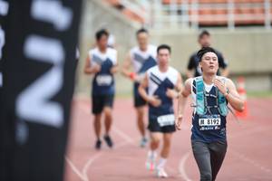 BIB: 8192
                            <button type="button" onclick="openModal(4574311)" class="btn btn-primary btn-sm float-right btn-popup" data-toggle="modal" data-target=".modal-high-quality">
                        <i class="fas fa-shopping-cart"></i> Add to Cart
                    </button>
                                            <button type="button" onclick="isThisMe(4574311, true)" class="btn btn-success btn-sm float-right btn-popup btn-isme hidden" data-toggle="tooltip" data-placement="bottom" title="นี่คือรูปของคุณใช่ไหม คลิกที่นี่เพื่อเอาเข้าอัลบั้ม">
                        <i class="fas fa-plus"></i> Add to album
                    </button>
                    <button type="button" onclick="isThisMe(4574311, false)" class="btn btn-warning btn-sm float-right btn-popup btn-isnotme hidden">
                        <i class="fas fa-ban"></i> Remove from album
                    </button>