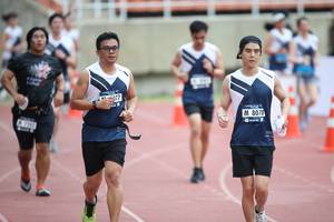 BIB: 8078
                            <button type="button" onclick="openModal(4574367)" class="btn btn-primary btn-sm float-right btn-popup" data-toggle="modal" data-target=".modal-high-quality">
                        <i class="fas fa-shopping-cart"></i> Add to Cart
                    </button>
                                            <button type="button" onclick="isThisMe(4574367, true)" class="btn btn-success btn-sm float-right btn-popup btn-isme hidden" data-toggle="tooltip" data-placement="bottom" title="นี่คือรูปของคุณใช่ไหม คลิกที่นี่เพื่อเอาเข้าอัลบั้ม">
                        <i class="fas fa-plus"></i> Add to album
                    </button>
                    <button type="button" onclick="isThisMe(4574367, false)" class="btn btn-warning btn-sm float-right btn-popup btn-isnotme hidden">
                        <i class="fas fa-ban"></i> Remove from album
                    </button>