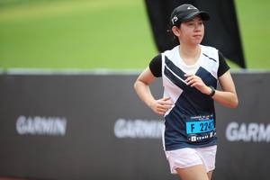 BIB: 224
                            <button type="button" onclick="openModal(4577260)" class="btn btn-primary btn-sm float-right btn-popup" data-toggle="modal" data-target=".modal-high-quality">
                        <i class="fas fa-shopping-cart"></i> Add to Cart
                    </button>
                                            <button type="button" onclick="isThisMe(4577260, true)" class="btn btn-success btn-sm float-right btn-popup btn-isme hidden" data-toggle="tooltip" data-placement="bottom" title="นี่คือรูปของคุณใช่ไหม คลิกที่นี่เพื่อเอาเข้าอัลบั้ม">
                        <i class="fas fa-plus"></i> Add to album
                    </button>
                    <button type="button" onclick="isThisMe(4577260, false)" class="btn btn-warning btn-sm float-right btn-popup btn-isnotme hidden">
                        <i class="fas fa-ban"></i> Remove from album
                    </button>