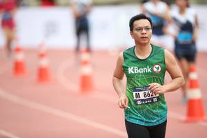 BIB: 862
                            <button type="button" onclick="openModal(4576220)" class="btn btn-primary btn-sm float-right btn-popup" data-toggle="modal" data-target=".modal-high-quality">
                        <i class="fas fa-shopping-cart"></i> Add to Cart
                    </button>
                                            <button type="button" onclick="isThisMe(4576220, true)" class="btn btn-success btn-sm float-right btn-popup btn-isme hidden" data-toggle="tooltip" data-placement="bottom" title="นี่คือรูปของคุณใช่ไหม คลิกที่นี่เพื่อเอาเข้าอัลบั้ม">
                        <i class="fas fa-plus"></i> Add to album
                    </button>
                    <button type="button" onclick="isThisMe(4576220, false)" class="btn btn-warning btn-sm float-right btn-popup btn-isnotme hidden">
                        <i class="fas fa-ban"></i> Remove from album
                    </button>