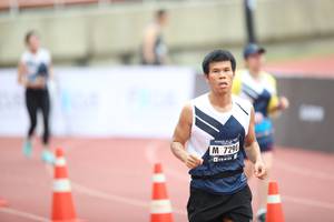 BIB: 7298
                            <button type="button" onclick="openModal(4576647)" class="btn btn-primary btn-sm float-right btn-popup" data-toggle="modal" data-target=".modal-high-quality">
                        <i class="fas fa-shopping-cart"></i> Add to Cart
                    </button>
                                            <button type="button" onclick="isThisMe(4576647, true)" class="btn btn-success btn-sm float-right btn-popup btn-isme hidden" data-toggle="tooltip" data-placement="bottom" title="นี่คือรูปของคุณใช่ไหม คลิกที่นี่เพื่อเอาเข้าอัลบั้ม">
                        <i class="fas fa-plus"></i> Add to album
                    </button>
                    <button type="button" onclick="isThisMe(4576647, false)" class="btn btn-warning btn-sm float-right btn-popup btn-isnotme hidden">
                        <i class="fas fa-ban"></i> Remove from album
                    </button>