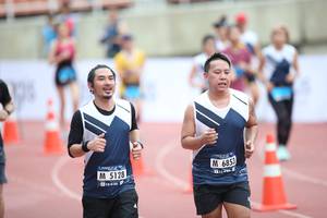 BIB: 6853, 5128
                            <button type="button" onclick="openModal(4576378)" class="btn btn-primary btn-sm float-right btn-popup" data-toggle="modal" data-target=".modal-high-quality">
                        <i class="fas fa-shopping-cart"></i> Add to Cart
                    </button>
                                            <button type="button" onclick="isThisMe(4576378, true)" class="btn btn-success btn-sm float-right btn-popup btn-isme hidden" data-toggle="tooltip" data-placement="bottom" title="นี่คือรูปของคุณใช่ไหม คลิกที่นี่เพื่อเอาเข้าอัลบั้ม">
                        <i class="fas fa-plus"></i> Add to album
                    </button>
                    <button type="button" onclick="isThisMe(4576378, false)" class="btn btn-warning btn-sm float-right btn-popup btn-isnotme hidden">
                        <i class="fas fa-ban"></i> Remove from album
                    </button>