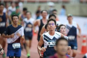 BIB: 765
                            <button type="button" onclick="openModal(4565970)" class="btn btn-primary btn-sm float-right btn-popup" data-toggle="modal" data-target=".modal-high-quality">
                        <i class="fas fa-shopping-cart"></i> Add to Cart
                    </button>
                                            <button type="button" onclick="isThisMe(4565970, true)" class="btn btn-success btn-sm float-right btn-popup btn-isme hidden" data-toggle="tooltip" data-placement="bottom" title="นี่คือรูปของคุณใช่ไหม คลิกที่นี่เพื่อเอาเข้าอัลบั้ม">
                        <i class="fas fa-plus"></i> Add to album
                    </button>
                    <button type="button" onclick="isThisMe(4565970, false)" class="btn btn-warning btn-sm float-right btn-popup btn-isnotme hidden">
                        <i class="fas fa-ban"></i> Remove from album
                    </button>