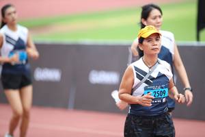 BIB: 2509
                            <button type="button" onclick="openModal(4576586)" class="btn btn-primary btn-sm float-right btn-popup" data-toggle="modal" data-target=".modal-high-quality">
                        <i class="fas fa-shopping-cart"></i> Add to Cart
                    </button>
                                            <button type="button" onclick="isThisMe(4576586, true)" class="btn btn-success btn-sm float-right btn-popup btn-isme hidden" data-toggle="tooltip" data-placement="bottom" title="นี่คือรูปของคุณใช่ไหม คลิกที่นี่เพื่อเอาเข้าอัลบั้ม">
                        <i class="fas fa-plus"></i> Add to album
                    </button>
                    <button type="button" onclick="isThisMe(4576586, false)" class="btn btn-warning btn-sm float-right btn-popup btn-isnotme hidden">
                        <i class="fas fa-ban"></i> Remove from album
                    </button>