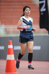 BIB: 
                            <button type="button" onclick="openModal(4577634)" class="btn btn-primary btn-sm float-right btn-popup" data-toggle="modal" data-target=".modal-high-quality">
                        <i class="fas fa-shopping-cart"></i> Add to Cart
                    </button>
                                            <button type="button" onclick="isThisMe(4577634, true)" class="btn btn-success btn-sm float-right btn-popup btn-isme hidden" data-toggle="tooltip" data-placement="bottom" title="นี่คือรูปของคุณใช่ไหม คลิกที่นี่เพื่อเอาเข้าอัลบั้ม">
                        <i class="fas fa-plus"></i> Add to album
                    </button>
                    <button type="button" onclick="isThisMe(4577634, false)" class="btn btn-warning btn-sm float-right btn-popup btn-isnotme hidden">
                        <i class="fas fa-ban"></i> Remove from album
                    </button>