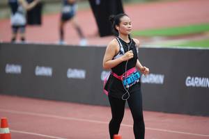 BIB: 1178
                            <button type="button" onclick="openModal(4576697)" class="btn btn-primary btn-sm float-right btn-popup" data-toggle="modal" data-target=".modal-high-quality">
                        <i class="fas fa-shopping-cart"></i> Add to Cart
                    </button>
                                            <button type="button" onclick="isThisMe(4576697, true)" class="btn btn-success btn-sm float-right btn-popup btn-isme hidden" data-toggle="tooltip" data-placement="bottom" title="นี่คือรูปของคุณใช่ไหม คลิกที่นี่เพื่อเอาเข้าอัลบั้ม">
                        <i class="fas fa-plus"></i> Add to album
                    </button>
                    <button type="button" onclick="isThisMe(4576697, false)" class="btn btn-warning btn-sm float-right btn-popup btn-isnotme hidden">
                        <i class="fas fa-ban"></i> Remove from album
                    </button>