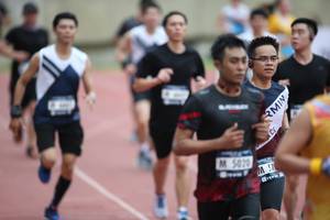 BIB: 5070
                            <button type="button" onclick="openModal(4570175)" class="btn btn-primary btn-sm float-right btn-popup" data-toggle="modal" data-target=".modal-high-quality">
                        <i class="fas fa-shopping-cart"></i> Add to Cart
                    </button>
                                            <button type="button" onclick="isThisMe(4570175, true)" class="btn btn-success btn-sm float-right btn-popup btn-isme hidden" data-toggle="tooltip" data-placement="bottom" title="นี่คือรูปของคุณใช่ไหม คลิกที่นี่เพื่อเอาเข้าอัลบั้ม">
                        <i class="fas fa-plus"></i> Add to album
                    </button>
                    <button type="button" onclick="isThisMe(4570175, false)" class="btn btn-warning btn-sm float-right btn-popup btn-isnotme hidden">
                        <i class="fas fa-ban"></i> Remove from album
                    </button>