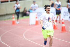 BIB: 
                            <button type="button" onclick="openModal(4576491)" class="btn btn-primary btn-sm float-right btn-popup" data-toggle="modal" data-target=".modal-high-quality">
                        <i class="fas fa-shopping-cart"></i> Add to Cart
                    </button>
                                            <button type="button" onclick="isThisMe(4576491, true)" class="btn btn-success btn-sm float-right btn-popup btn-isme hidden" data-toggle="tooltip" data-placement="bottom" title="นี่คือรูปของคุณใช่ไหม คลิกที่นี่เพื่อเอาเข้าอัลบั้ม">
                        <i class="fas fa-plus"></i> Add to album
                    </button>
                    <button type="button" onclick="isThisMe(4576491, false)" class="btn btn-warning btn-sm float-right btn-popup btn-isnotme hidden">
                        <i class="fas fa-ban"></i> Remove from album
                    </button>