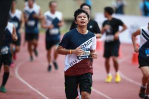 BIB: 810
                            <button type="button" onclick="openModal(4567859)" class="btn btn-primary btn-sm float-right btn-popup" data-toggle="modal" data-target=".modal-high-quality">
                        <i class="fas fa-shopping-cart"></i> Add to Cart
                    </button>
                                            <button type="button" onclick="isThisMe(4567859, true)" class="btn btn-success btn-sm float-right btn-popup btn-isme hidden" data-toggle="tooltip" data-placement="bottom" title="นี่คือรูปของคุณใช่ไหม คลิกที่นี่เพื่อเอาเข้าอัลบั้ม">
                        <i class="fas fa-plus"></i> Add to album
                    </button>
                    <button type="button" onclick="isThisMe(4567859, false)" class="btn btn-warning btn-sm float-right btn-popup btn-isnotme hidden">
                        <i class="fas fa-ban"></i> Remove from album
                    </button>