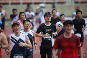 BIB: 839
                            <button type="button" onclick="openModal(4567423)" class="btn btn-primary btn-sm float-right btn-popup" data-toggle="modal" data-target=".modal-high-quality">
                        <i class="fas fa-shopping-cart"></i> Add to Cart
                    </button>
                                            <button type="button" onclick="isThisMe(4567423, true)" class="btn btn-success btn-sm float-right btn-popup btn-isme hidden" data-toggle="tooltip" data-placement="bottom" title="นี่คือรูปของคุณใช่ไหม คลิกที่นี่เพื่อเอาเข้าอัลบั้ม">
                        <i class="fas fa-plus"></i> Add to album
                    </button>
                    <button type="button" onclick="isThisMe(4567423, false)" class="btn btn-warning btn-sm float-right btn-popup btn-isnotme hidden">
                        <i class="fas fa-ban"></i> Remove from album
                    </button>