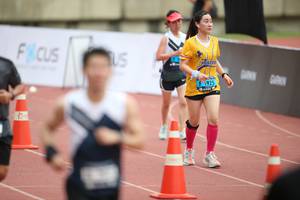 BIB: 925
                            <button type="button" onclick="openModal(4570209)" class="btn btn-primary btn-sm float-right btn-popup" data-toggle="modal" data-target=".modal-high-quality">
                        <i class="fas fa-shopping-cart"></i> Add to Cart
                    </button>
                                            <button type="button" onclick="isThisMe(4570209, true)" class="btn btn-success btn-sm float-right btn-popup btn-isme hidden" data-toggle="tooltip" data-placement="bottom" title="นี่คือรูปของคุณใช่ไหม คลิกที่นี่เพื่อเอาเข้าอัลบั้ม">
                        <i class="fas fa-plus"></i> Add to album
                    </button>
                    <button type="button" onclick="isThisMe(4570209, false)" class="btn btn-warning btn-sm float-right btn-popup btn-isnotme hidden">
                        <i class="fas fa-ban"></i> Remove from album
                    </button>