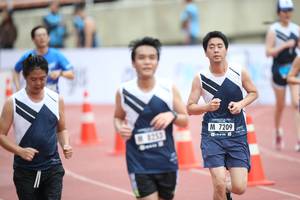 BIB: 7209, 8253
                            <button type="button" onclick="openModal(4575760)" class="btn btn-primary btn-sm float-right btn-popup" data-toggle="modal" data-target=".modal-high-quality">
                        <i class="fas fa-shopping-cart"></i> Add to Cart
                    </button>
                                            <button type="button" onclick="isThisMe(4575760, true)" class="btn btn-success btn-sm float-right btn-popup btn-isme hidden" data-toggle="tooltip" data-placement="bottom" title="นี่คือรูปของคุณใช่ไหม คลิกที่นี่เพื่อเอาเข้าอัลบั้ม">
                        <i class="fas fa-plus"></i> Add to album
                    </button>
                    <button type="button" onclick="isThisMe(4575760, false)" class="btn btn-warning btn-sm float-right btn-popup btn-isnotme hidden">
                        <i class="fas fa-ban"></i> Remove from album
                    </button>