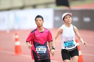 BIB: 8692, 2508
                            <button type="button" onclick="openModal(4576434)" class="btn btn-primary btn-sm float-right btn-popup" data-toggle="modal" data-target=".modal-high-quality">
                        <i class="fas fa-shopping-cart"></i> Add to Cart
                    </button>
                                            <button type="button" onclick="isThisMe(4576434, true)" class="btn btn-success btn-sm float-right btn-popup btn-isme hidden" data-toggle="tooltip" data-placement="bottom" title="นี่คือรูปของคุณใช่ไหม คลิกที่นี่เพื่อเอาเข้าอัลบั้ม">
                        <i class="fas fa-plus"></i> Add to album
                    </button>
                    <button type="button" onclick="isThisMe(4576434, false)" class="btn btn-warning btn-sm float-right btn-popup btn-isnotme hidden">
                        <i class="fas fa-ban"></i> Remove from album
                    </button>