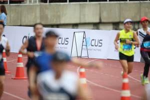 BIB: 
                            <button type="button" onclick="openModal(4566883)" class="btn btn-primary btn-sm float-right btn-popup" data-toggle="modal" data-target=".modal-high-quality">
                        <i class="fas fa-shopping-cart"></i> Add to Cart
                    </button>
                                            <button type="button" onclick="isThisMe(4566883, true)" class="btn btn-success btn-sm float-right btn-popup btn-isme hidden" data-toggle="tooltip" data-placement="bottom" title="นี่คือรูปของคุณใช่ไหม คลิกที่นี่เพื่อเอาเข้าอัลบั้ม">
                        <i class="fas fa-plus"></i> Add to album
                    </button>
                    <button type="button" onclick="isThisMe(4566883, false)" class="btn btn-warning btn-sm float-right btn-popup btn-isnotme hidden">
                        <i class="fas fa-ban"></i> Remove from album
                    </button>