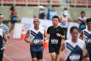 BIB: 8654
                            <button type="button" onclick="openModal(4568077)" class="btn btn-primary btn-sm float-right btn-popup" data-toggle="modal" data-target=".modal-high-quality">
                        <i class="fas fa-shopping-cart"></i> Add to Cart
                    </button>
                                            <button type="button" onclick="isThisMe(4568077, true)" class="btn btn-success btn-sm float-right btn-popup btn-isme hidden" data-toggle="tooltip" data-placement="bottom" title="นี่คือรูปของคุณใช่ไหม คลิกที่นี่เพื่อเอาเข้าอัลบั้ม">
                        <i class="fas fa-plus"></i> Add to album
                    </button>
                    <button type="button" onclick="isThisMe(4568077, false)" class="btn btn-warning btn-sm float-right btn-popup btn-isnotme hidden">
                        <i class="fas fa-ban"></i> Remove from album
                    </button>