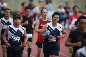 BIB: 7239, 7266
                            <button type="button" onclick="openModal(4567272)" class="btn btn-primary btn-sm float-right btn-popup" data-toggle="modal" data-target=".modal-high-quality">
                        <i class="fas fa-shopping-cart"></i> Add to Cart
                    </button>
                                            <button type="button" onclick="isThisMe(4567272, true)" class="btn btn-success btn-sm float-right btn-popup btn-isme hidden" data-toggle="tooltip" data-placement="bottom" title="นี่คือรูปของคุณใช่ไหม คลิกที่นี่เพื่อเอาเข้าอัลบั้ม">
                        <i class="fas fa-plus"></i> Add to album
                    </button>
                    <button type="button" onclick="isThisMe(4567272, false)" class="btn btn-warning btn-sm float-right btn-popup btn-isnotme hidden">
                        <i class="fas fa-ban"></i> Remove from album
                    </button>