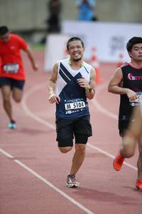 BIB: 5104
                            <button type="button" onclick="openModal(4564612)" class="btn btn-primary btn-sm float-right btn-popup" data-toggle="modal" data-target=".modal-high-quality">
                        <i class="fas fa-shopping-cart"></i> Add to Cart
                    </button>
                                            <button type="button" onclick="isThisMe(4564612, true)" class="btn btn-success btn-sm float-right btn-popup btn-isme hidden" data-toggle="tooltip" data-placement="bottom" title="นี่คือรูปของคุณใช่ไหม คลิกที่นี่เพื่อเอาเข้าอัลบั้ม">
                        <i class="fas fa-plus"></i> Add to album
                    </button>
                    <button type="button" onclick="isThisMe(4564612, false)" class="btn btn-warning btn-sm float-right btn-popup btn-isnotme hidden">
                        <i class="fas fa-ban"></i> Remove from album
                    </button>