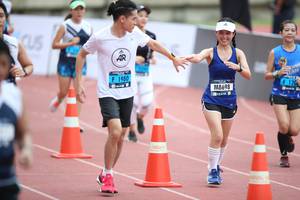 BIB: 1980, 120, 8698
                            <button type="button" onclick="openModal(4573449)" class="btn btn-primary btn-sm float-right btn-popup" data-toggle="modal" data-target=".modal-high-quality">
                        <i class="fas fa-shopping-cart"></i> Add to Cart
                    </button>
                                            <button type="button" onclick="isThisMe(4573449, true)" class="btn btn-success btn-sm float-right btn-popup btn-isme hidden" data-toggle="tooltip" data-placement="bottom" title="นี่คือรูปของคุณใช่ไหม คลิกที่นี่เพื่อเอาเข้าอัลบั้ม">
                        <i class="fas fa-plus"></i> Add to album
                    </button>
                    <button type="button" onclick="isThisMe(4573449, false)" class="btn btn-warning btn-sm float-right btn-popup btn-isnotme hidden">
                        <i class="fas fa-ban"></i> Remove from album
                    </button>