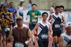 BIB: 7875, 8191, 5970
                            <button type="button" onclick="openModal(4567452)" class="btn btn-primary btn-sm float-right btn-popup" data-toggle="modal" data-target=".modal-high-quality">
                        <i class="fas fa-shopping-cart"></i> Add to Cart
                    </button>
                                            <button type="button" onclick="isThisMe(4567452, true)" class="btn btn-success btn-sm float-right btn-popup btn-isme hidden" data-toggle="tooltip" data-placement="bottom" title="นี่คือรูปของคุณใช่ไหม คลิกที่นี่เพื่อเอาเข้าอัลบั้ม">
                        <i class="fas fa-plus"></i> Add to album
                    </button>
                    <button type="button" onclick="isThisMe(4567452, false)" class="btn btn-warning btn-sm float-right btn-popup btn-isnotme hidden">
                        <i class="fas fa-ban"></i> Remove from album
                    </button>