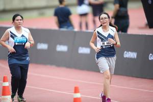 BIB: 2325
                            <button type="button" onclick="openModal(4576291)" class="btn btn-primary btn-sm float-right btn-popup" data-toggle="modal" data-target=".modal-high-quality">
                        <i class="fas fa-shopping-cart"></i> Add to Cart
                    </button>
                                            <button type="button" onclick="isThisMe(4576291, true)" class="btn btn-success btn-sm float-right btn-popup btn-isme hidden" data-toggle="tooltip" data-placement="bottom" title="นี่คือรูปของคุณใช่ไหม คลิกที่นี่เพื่อเอาเข้าอัลบั้ม">
                        <i class="fas fa-plus"></i> Add to album
                    </button>
                    <button type="button" onclick="isThisMe(4576291, false)" class="btn btn-warning btn-sm float-right btn-popup btn-isnotme hidden">
                        <i class="fas fa-ban"></i> Remove from album
                    </button>