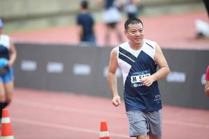 BIB: 
                            <button type="button" onclick="openModal(4576258)" class="btn btn-primary btn-sm float-right btn-popup" data-toggle="modal" data-target=".modal-high-quality">
                        <i class="fas fa-shopping-cart"></i> Add to Cart
                    </button>
                                            <button type="button" onclick="isThisMe(4576258, true)" class="btn btn-success btn-sm float-right btn-popup btn-isme hidden" data-toggle="tooltip" data-placement="bottom" title="นี่คือรูปของคุณใช่ไหม คลิกที่นี่เพื่อเอาเข้าอัลบั้ม">
                        <i class="fas fa-plus"></i> Add to album
                    </button>
                    <button type="button" onclick="isThisMe(4576258, false)" class="btn btn-warning btn-sm float-right btn-popup btn-isnotme hidden">
                        <i class="fas fa-ban"></i> Remove from album
                    </button>