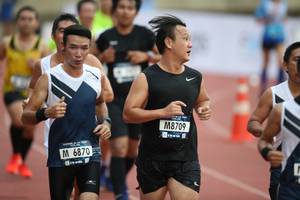 BIB: 8709, 6870
                            <button type="button" onclick="openModal(4566620)" class="btn btn-primary btn-sm float-right btn-popup" data-toggle="modal" data-target=".modal-high-quality">
                        <i class="fas fa-shopping-cart"></i> Add to Cart
                    </button>
                                            <button type="button" onclick="isThisMe(4566620, true)" class="btn btn-success btn-sm float-right btn-popup btn-isme hidden" data-toggle="tooltip" data-placement="bottom" title="นี่คือรูปของคุณใช่ไหม คลิกที่นี่เพื่อเอาเข้าอัลบั้ม">
                        <i class="fas fa-plus"></i> Add to album
                    </button>
                    <button type="button" onclick="isThisMe(4566620, false)" class="btn btn-warning btn-sm float-right btn-popup btn-isnotme hidden">
                        <i class="fas fa-ban"></i> Remove from album
                    </button>