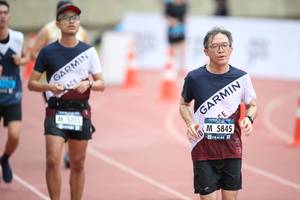 BIB: 5225, 5845
                            <button type="button" onclick="openModal(4573964)" class="btn btn-primary btn-sm float-right btn-popup" data-toggle="modal" data-target=".modal-high-quality">
                        <i class="fas fa-shopping-cart"></i> Add to Cart
                    </button>
                                            <button type="button" onclick="isThisMe(4573964, true)" class="btn btn-success btn-sm float-right btn-popup btn-isme hidden" data-toggle="tooltip" data-placement="bottom" title="นี่คือรูปของคุณใช่ไหม คลิกที่นี่เพื่อเอาเข้าอัลบั้ม">
                        <i class="fas fa-plus"></i> Add to album
                    </button>
                    <button type="button" onclick="isThisMe(4573964, false)" class="btn btn-warning btn-sm float-right btn-popup btn-isnotme hidden">
                        <i class="fas fa-ban"></i> Remove from album
                    </button>