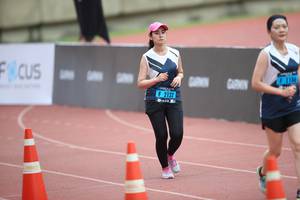 BIB: 1186, 2132
                            <button type="button" onclick="openModal(4577021)" class="btn btn-primary btn-sm float-right btn-popup" data-toggle="modal" data-target=".modal-high-quality">
                        <i class="fas fa-shopping-cart"></i> Add to Cart
                    </button>
                                            <button type="button" onclick="isThisMe(4577021, true)" class="btn btn-success btn-sm float-right btn-popup btn-isme hidden" data-toggle="tooltip" data-placement="bottom" title="นี่คือรูปของคุณใช่ไหม คลิกที่นี่เพื่อเอาเข้าอัลบั้ม">
                        <i class="fas fa-plus"></i> Add to album
                    </button>
                    <button type="button" onclick="isThisMe(4577021, false)" class="btn btn-warning btn-sm float-right btn-popup btn-isnotme hidden">
                        <i class="fas fa-ban"></i> Remove from album
                    </button>