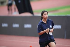 BIB: 
                            <button type="button" onclick="openModal(4577037)" class="btn btn-primary btn-sm float-right btn-popup" data-toggle="modal" data-target=".modal-high-quality">
                        <i class="fas fa-shopping-cart"></i> Add to Cart
                    </button>
                                            <button type="button" onclick="isThisMe(4577037, true)" class="btn btn-success btn-sm float-right btn-popup btn-isme hidden" data-toggle="tooltip" data-placement="bottom" title="นี่คือรูปของคุณใช่ไหม คลิกที่นี่เพื่อเอาเข้าอัลบั้ม">
                        <i class="fas fa-plus"></i> Add to album
                    </button>
                    <button type="button" onclick="isThisMe(4577037, false)" class="btn btn-warning btn-sm float-right btn-popup btn-isnotme hidden">
                        <i class="fas fa-ban"></i> Remove from album
                    </button>