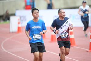 BIB: 7160, 5795
                            <button type="button" onclick="openModal(4576353)" class="btn btn-primary btn-sm float-right btn-popup" data-toggle="modal" data-target=".modal-high-quality">
                        <i class="fas fa-shopping-cart"></i> Add to Cart
                    </button>
                                            <button type="button" onclick="isThisMe(4576353, true)" class="btn btn-success btn-sm float-right btn-popup btn-isme hidden" data-toggle="tooltip" data-placement="bottom" title="นี่คือรูปของคุณใช่ไหม คลิกที่นี่เพื่อเอาเข้าอัลบั้ม">
                        <i class="fas fa-plus"></i> Add to album
                    </button>
                    <button type="button" onclick="isThisMe(4576353, false)" class="btn btn-warning btn-sm float-right btn-popup btn-isnotme hidden">
                        <i class="fas fa-ban"></i> Remove from album
                    </button>