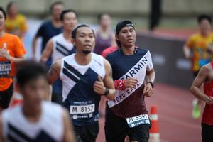 BIB: 5390, 8157, 5549
                            <button type="button" onclick="openModal(4567294)" class="btn btn-primary btn-sm float-right btn-popup" data-toggle="modal" data-target=".modal-high-quality">
                        <i class="fas fa-shopping-cart"></i> Add to Cart
                    </button>
                                            <button type="button" onclick="isThisMe(4567294, true)" class="btn btn-success btn-sm float-right btn-popup btn-isme hidden" data-toggle="tooltip" data-placement="bottom" title="นี่คือรูปของคุณใช่ไหม คลิกที่นี่เพื่อเอาเข้าอัลบั้ม">
                        <i class="fas fa-plus"></i> Add to album
                    </button>
                    <button type="button" onclick="isThisMe(4567294, false)" class="btn btn-warning btn-sm float-right btn-popup btn-isnotme hidden">
                        <i class="fas fa-ban"></i> Remove from album
                    </button>