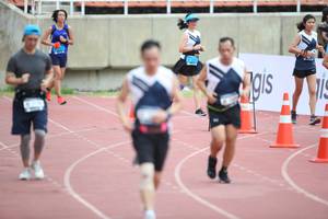 BIB: 
                            <button type="button" onclick="openModal(4573568)" class="btn btn-primary btn-sm float-right btn-popup" data-toggle="modal" data-target=".modal-high-quality">
                        <i class="fas fa-shopping-cart"></i> Add to Cart
                    </button>
                                            <button type="button" onclick="isThisMe(4573568, true)" class="btn btn-success btn-sm float-right btn-popup btn-isme hidden" data-toggle="tooltip" data-placement="bottom" title="นี่คือรูปของคุณใช่ไหม คลิกที่นี่เพื่อเอาเข้าอัลบั้ม">
                        <i class="fas fa-plus"></i> Add to album
                    </button>
                    <button type="button" onclick="isThisMe(4573568, false)" class="btn btn-warning btn-sm float-right btn-popup btn-isnotme hidden">
                        <i class="fas fa-ban"></i> Remove from album
                    </button>