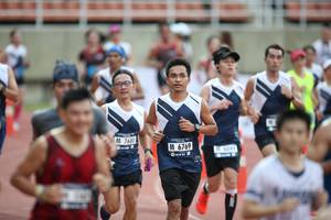 BIB: 7680, 6769
                            <button type="button" onclick="openModal(4566056)" class="btn btn-primary btn-sm float-right btn-popup" data-toggle="modal" data-target=".modal-high-quality">
                        <i class="fas fa-shopping-cart"></i> Add to Cart
                    </button>
                                            <button type="button" onclick="isThisMe(4566056, true)" class="btn btn-success btn-sm float-right btn-popup btn-isme hidden" data-toggle="tooltip" data-placement="bottom" title="นี่คือรูปของคุณใช่ไหม คลิกที่นี่เพื่อเอาเข้าอัลบั้ม">
                        <i class="fas fa-plus"></i> Add to album
                    </button>
                    <button type="button" onclick="isThisMe(4566056, false)" class="btn btn-warning btn-sm float-right btn-popup btn-isnotme hidden">
                        <i class="fas fa-ban"></i> Remove from album
                    </button>