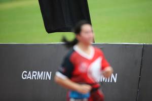 BIB: 
                            <button type="button" onclick="openModal(4577629)" class="btn btn-primary btn-sm float-right btn-popup" data-toggle="modal" data-target=".modal-high-quality">
                        <i class="fas fa-shopping-cart"></i> Add to Cart
                    </button>
                                            <button type="button" onclick="isThisMe(4577629, true)" class="btn btn-success btn-sm float-right btn-popup btn-isme hidden" data-toggle="tooltip" data-placement="bottom" title="นี่คือรูปของคุณใช่ไหม คลิกที่นี่เพื่อเอาเข้าอัลบั้ม">
                        <i class="fas fa-plus"></i> Add to album
                    </button>
                    <button type="button" onclick="isThisMe(4577629, false)" class="btn btn-warning btn-sm float-right btn-popup btn-isnotme hidden">
                        <i class="fas fa-ban"></i> Remove from album
                    </button>